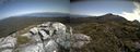 ./images/calvert/buxton2/20140712/buxton220140712_130502M.jpg