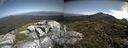 ./images/calvert/buxton2/20140712/buxton220140712_131002M.jpg
