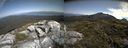 ./images/calvert/buxton2/20140712/buxton220140712_131502M.jpg