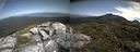 ./images/calvert/buxton2/20140712/buxton220140712_132003M.jpg