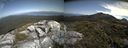./images/calvert/buxton2/20140712/buxton220140712_132502M.jpg
