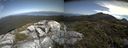 ./images/calvert/buxton2/20140712/buxton220140712_133002M.jpg