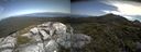 ./images/calvert/buxton2/20140712/buxton220140712_133503M.jpg