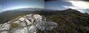 ./images/calvert/buxton2/20140712/buxton220140712_134002M.jpg