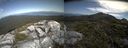 ./images/calvert/buxton2/20140712/buxton220140712_134502M.jpg