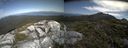 ./images/calvert/buxton2/20140712/buxton220140712_135002M.jpg