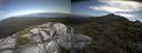 ./images/calvert/buxton2/20140712/buxton220140712_135503M.jpg