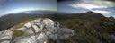 ./images/calvert/buxton2/20140712/buxton220140712_140002M.jpg