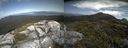 ./images/calvert/buxton2/20140712/buxton220140712_140502M.jpg
