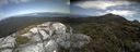 ./images/calvert/buxton2/20140712/buxton220140712_141002M.jpg