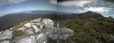 ./images/calvert/buxton2/20140712/buxton220140712_141502M.jpg
