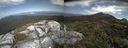 ./images/calvert/buxton2/20140712/buxton220140712_142002M.jpg