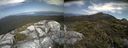 ./images/calvert/buxton2/20140712/buxton220140712_142501M.jpg