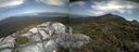 ./images/calvert/buxton2/20140712/buxton220140712_143002M.jpg
