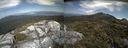 ./images/calvert/buxton2/20140712/buxton220140712_143502M.jpg