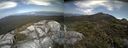 ./images/calvert/buxton2/20140712/buxton220140712_144002M.jpg