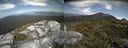 ./images/calvert/buxton2/20140712/buxton220140712_144502M.jpg