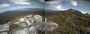 ./images/calvert/buxton2/20140712/buxton220140712_145002M.jpg