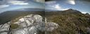 ./images/calvert/buxton2/20140712/buxton220140712_145503M.jpg