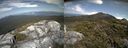 ./images/calvert/buxton2/20140712/buxton220140712_150003M.jpg