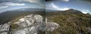 ./images/calvert/buxton2/20140712/buxton220140712_150502M.jpg