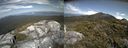 ./images/calvert/buxton2/20140712/buxton220140712_151003M.jpg