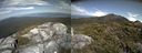 ./images/calvert/buxton2/20140712/buxton220140712_151503M.jpg
