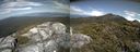 ./images/calvert/buxton2/20140712/buxton220140712_152003M.jpg