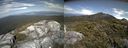 ./images/calvert/buxton2/20140712/buxton220140712_152502M.jpg