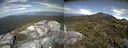 ./images/calvert/buxton2/20140712/buxton220140712_153001M.jpg