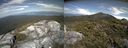 ./images/calvert/buxton2/20140712/buxton220140712_153501M.jpg
