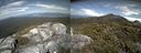 ./images/calvert/buxton2/20140712/buxton220140712_154001M.jpg