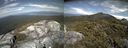 ./images/calvert/buxton2/20140712/buxton220140712_154501M.jpg