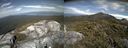 ./images/calvert/buxton2/20140712/buxton220140712_155501M.jpg