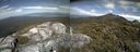 ./images/calvert/buxton2/20140712/buxton220140712_160003M.jpg