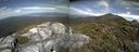 ./images/calvert/buxton2/20140712/buxton220140712_160502M.jpg