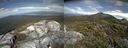 ./images/calvert/buxton2/20140712/buxton220140712_161002M.jpg