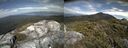./images/calvert/buxton2/20140712/buxton220140712_161503M.jpg