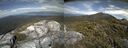./images/calvert/buxton2/20140712/buxton220140712_162002M.jpg