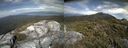 ./images/calvert/buxton2/20140712/buxton220140712_162503M.jpg