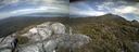 ./images/calvert/buxton2/20140712/buxton220140712_163003M.jpg