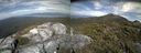 ./images/calvert/buxton2/20140712/buxton220140712_163502M.jpg