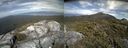 ./images/calvert/buxton2/20140712/buxton220140712_164001M.jpg