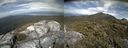 ./images/calvert/buxton2/20140712/buxton220140712_164501M.jpg