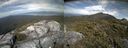 ./images/calvert/buxton2/20140712/buxton220140712_165001M.jpg