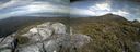 ./images/calvert/buxton2/20140712/buxton220140712_165502M.jpg