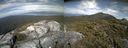 ./images/calvert/buxton2/20140712/buxton220140712_170001M.jpg