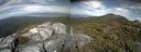 ./images/calvert/buxton2/20140712/buxton220140712_170501M.jpg