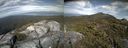 ./images/calvert/buxton2/20140712/buxton220140712_171001M.jpg