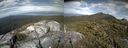 ./images/calvert/buxton2/20140712/buxton220140712_171502M.jpg